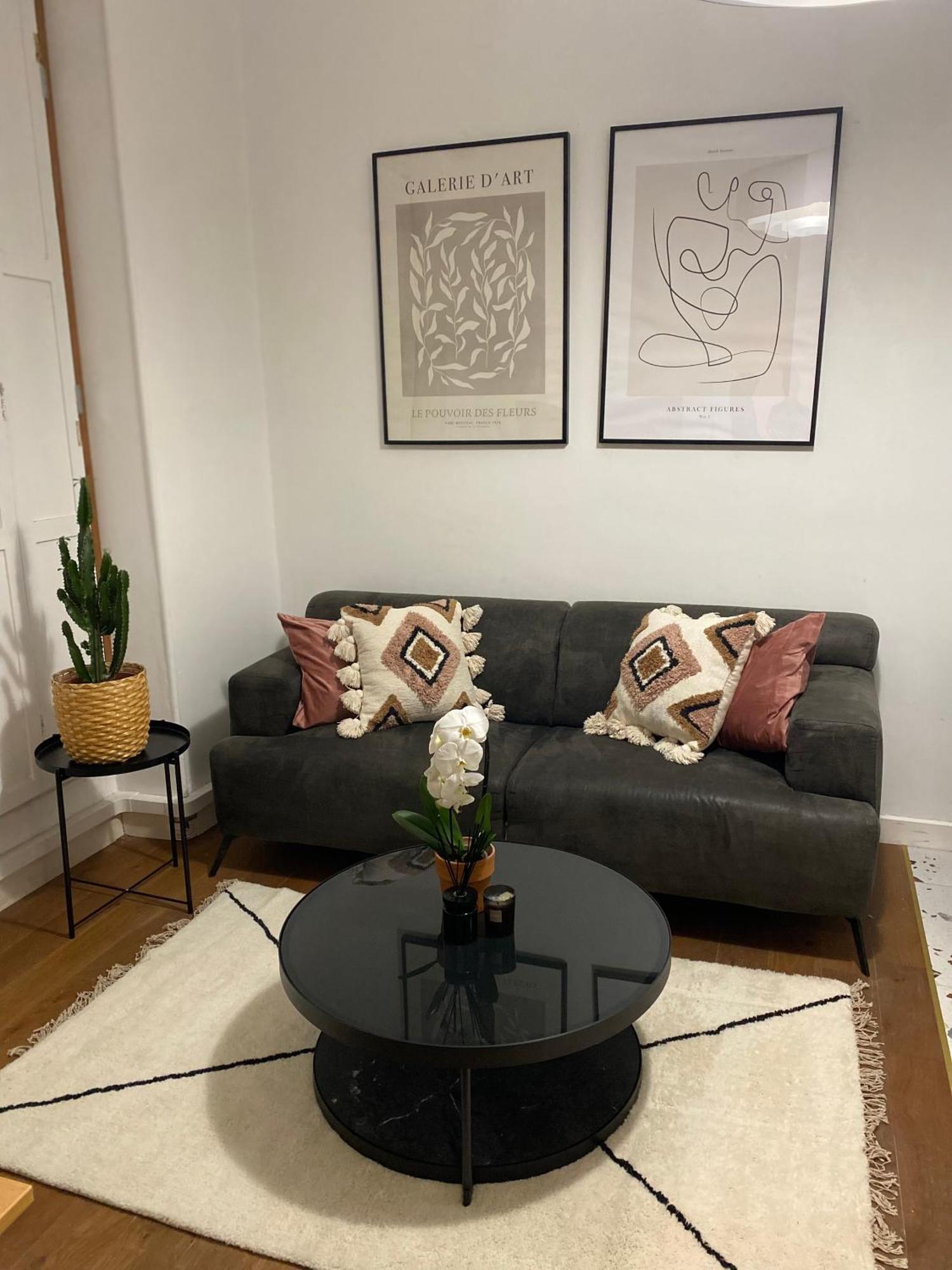 La Halte Des Arenes De Nimes Appartement De Charme Terracotta Ngoại thất bức ảnh